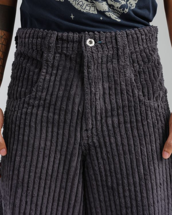JNCO_Ecomm_11-08-202416486