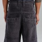 JNCO_Ecomm_11-08-202416503