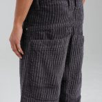 JNCO_Ecomm_11-08-202416505