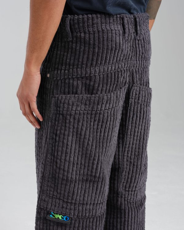 JNCO_Ecomm_11-08-202416505