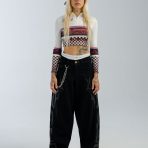 JNCO_Ecomm_11-27-202418182-Edit