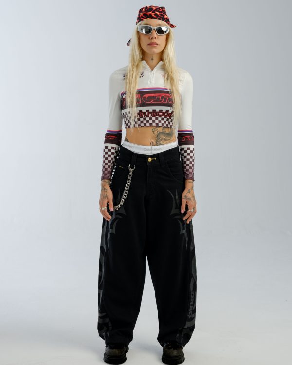 JNCO_Ecomm_11-27-202418182-Edit