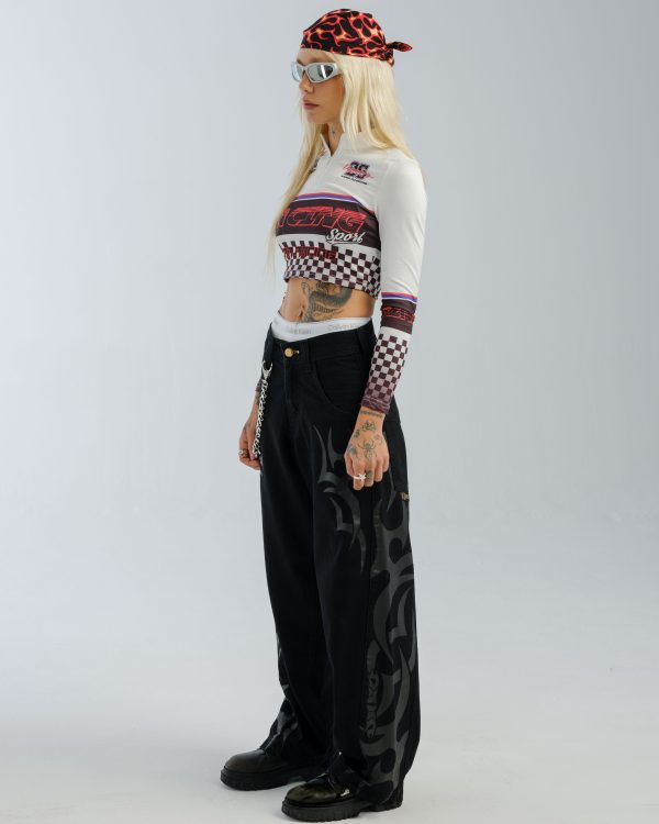 JNCO_Ecomm_11-27-202418184