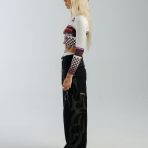 JNCO_Ecomm_11-27-202418187