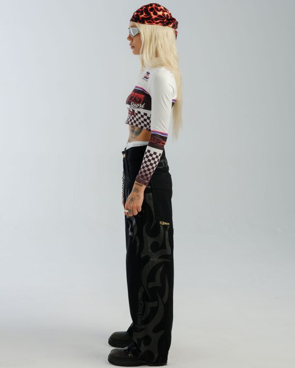 JNCO_Ecomm_11-27-202418187