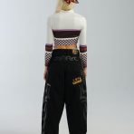 JNCO_Ecomm_11-27-202418189-Edit