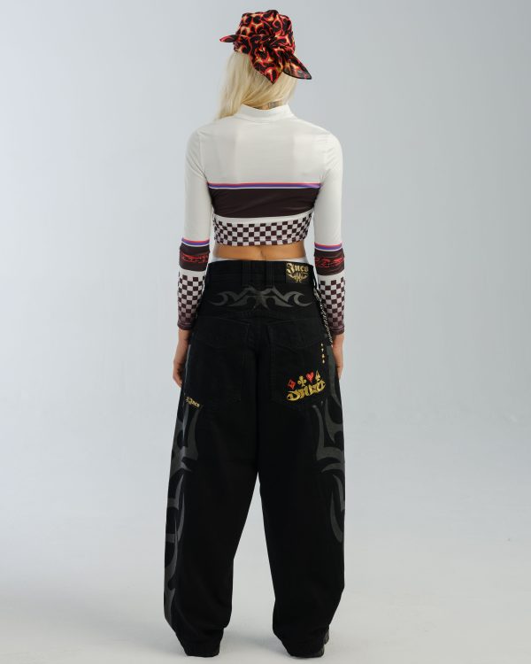 JNCO_Ecomm_11-27-202418189-Edit