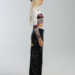 JNCO_Ecomm_11-27-202418195