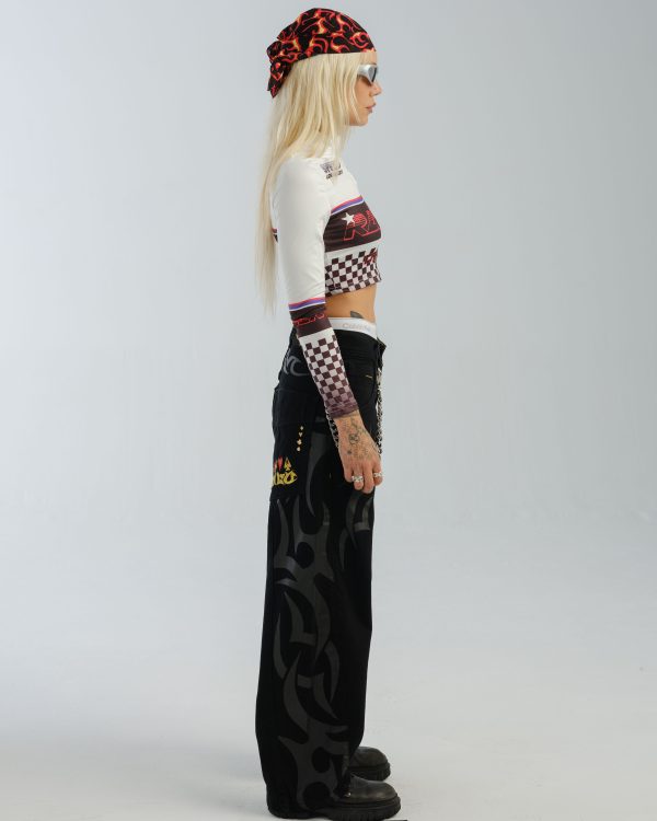 JNCO_Ecomm_11-27-202418195
