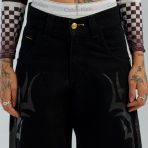 JNCO_Ecomm_11-27-202418198-Edit