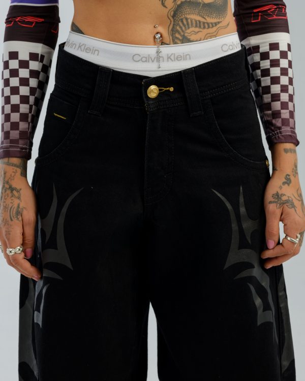 JNCO_Ecomm_11-27-202418198-Edit