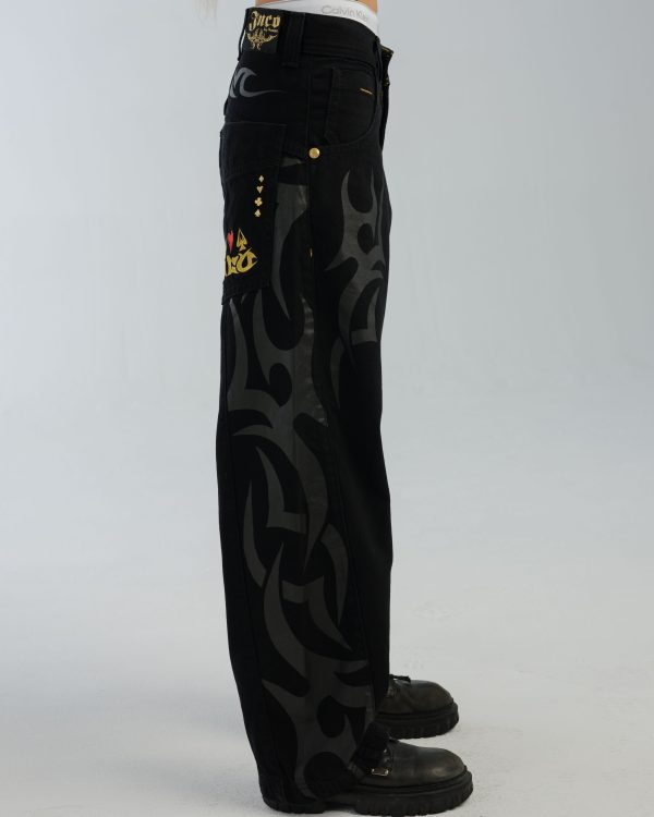 JNCO_Ecomm_11-27-202418204