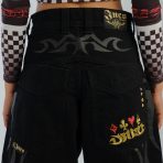 JNCO_Ecomm_11-27-202418206