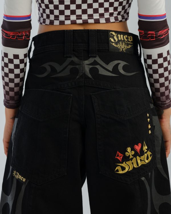 JNCO_Ecomm_11-27-202418206
