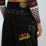 JNCO_Ecomm_11-27-202418208