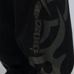 JNCO_Ecomm_11-27-202418220