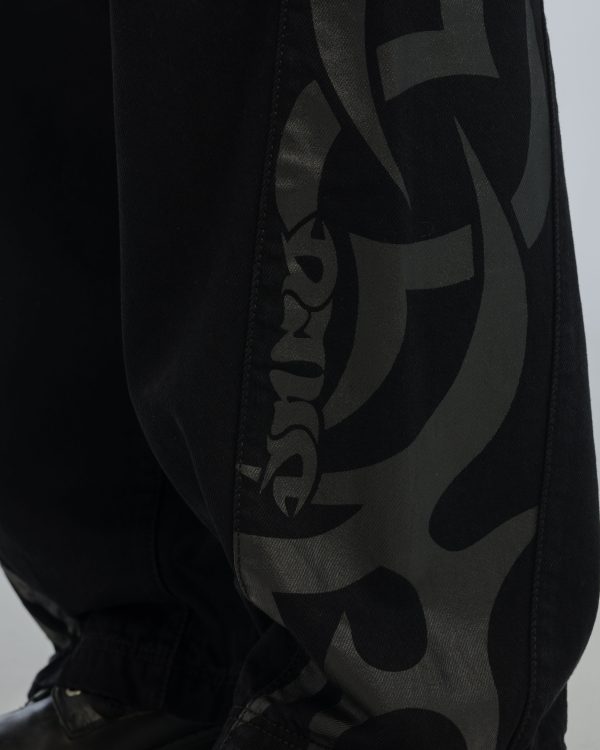 JNCO_Ecomm_11-27-202418220