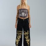 JNCO_Ecomm_11-27-202418229-Edit