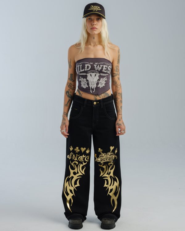 JNCO_Ecomm_11-27-202418229-Edit