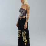 JNCO_Ecomm_11-27-202418234-Edit