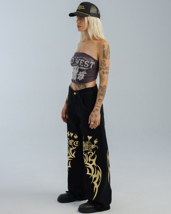 JNCO_Ecomm_11-27-202418234-Edit