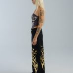 JNCO_Ecomm_11-27-202418240-Edit