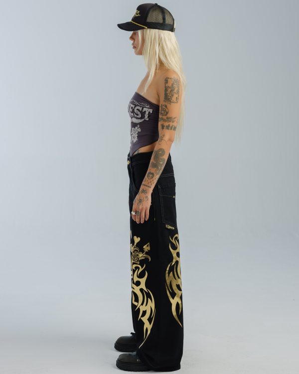 JNCO_Ecomm_11-27-202418240-Edit
