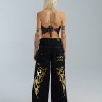 JNCO_Ecomm_11-27-202418251-Edit