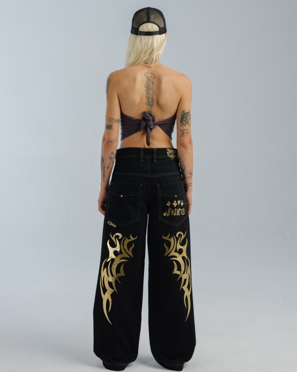 JNCO_Ecomm_11-27-202418251-Edit