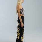 JNCO_Ecomm_11-27-202418255-Edit