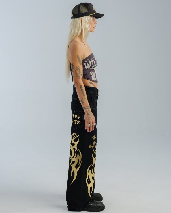JNCO_Ecomm_11-27-202418255-Edit