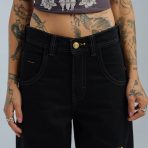 JNCO_Ecomm_11-27-202418259
