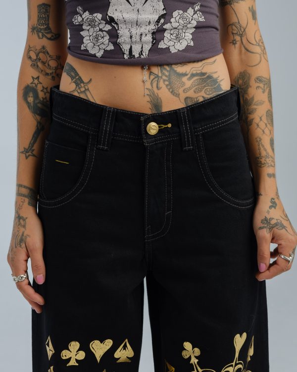 JNCO_Ecomm_11-27-202418259