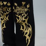 JNCO_Ecomm_11-27-202418264