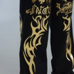 JNCO_Ecomm_11-27-202418270