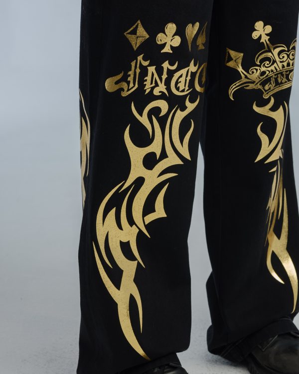 JNCO_Ecomm_11-27-202418270