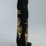 JNCO_Ecomm_11-27-202418275