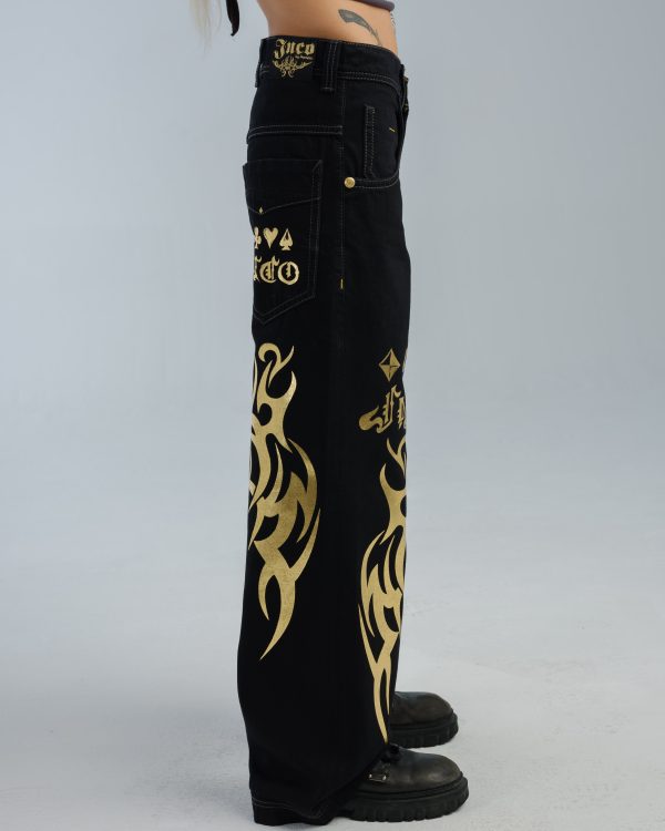 JNCO_Ecomm_11-27-202418275