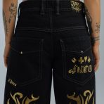 JNCO_Ecomm_11-27-202418278