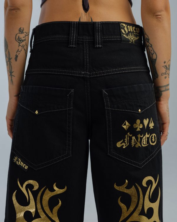 JNCO_Ecomm_11-27-202418278