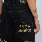 JNCO_Ecomm_11-27-202418281