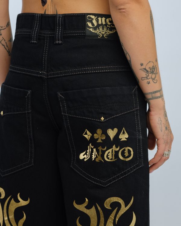 JNCO_Ecomm_11-27-202418281