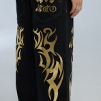 JNCO_Ecomm_11-27-202418291