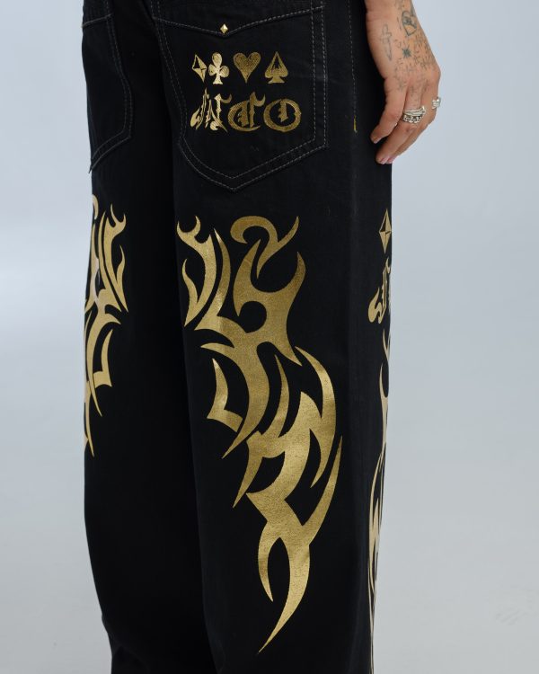 JNCO_Ecomm_11-27-202418291