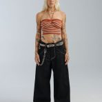JNCO_Ecomm_11-27-202418369-Edit