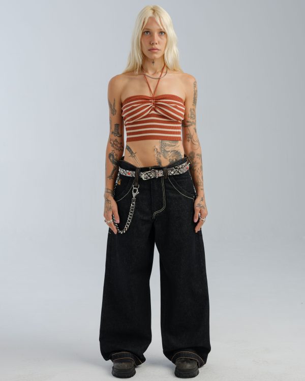 JNCO_Ecomm_11-27-202418369-Edit