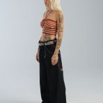 JNCO_Ecomm_11-27-202418371-Edit