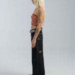 JNCO_Ecomm_11-27-202418374-Edit