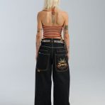 JNCO_Ecomm_11-27-202418382-Edit