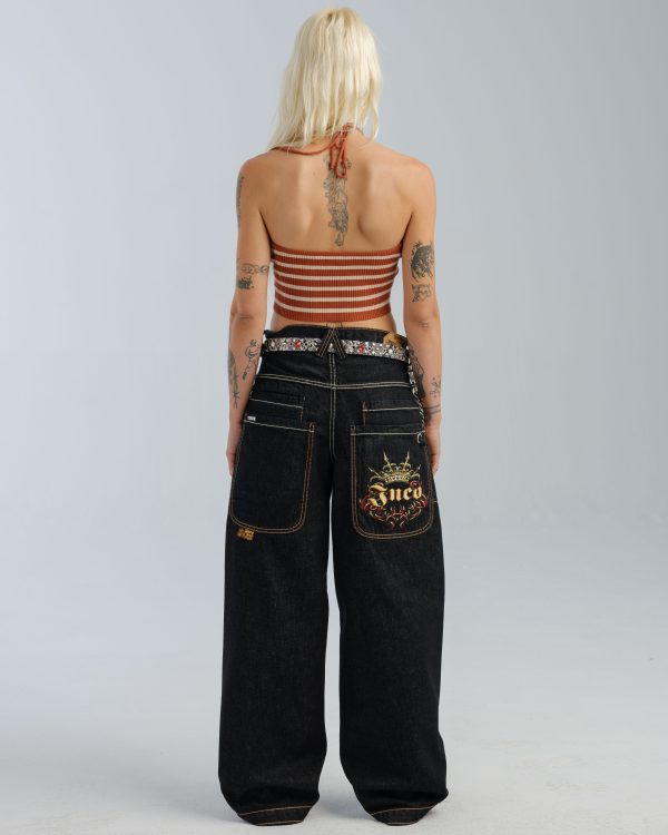 JNCO_Ecomm_11-27-202418382-Edit